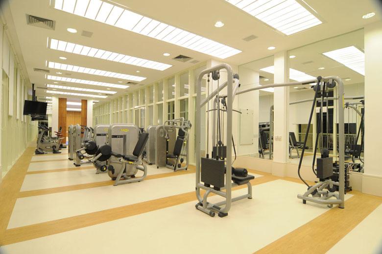 752x488 22 01 2020 16 40 42 406 347x368.jpg?e