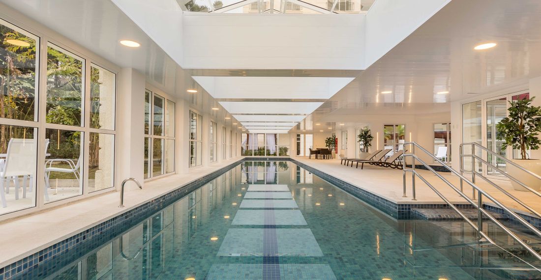apartamento-grand-vert-foto-real-da-piscina-coberta-e-aquecida--2500x2500-(6)
