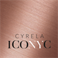Cyrela Iconyc