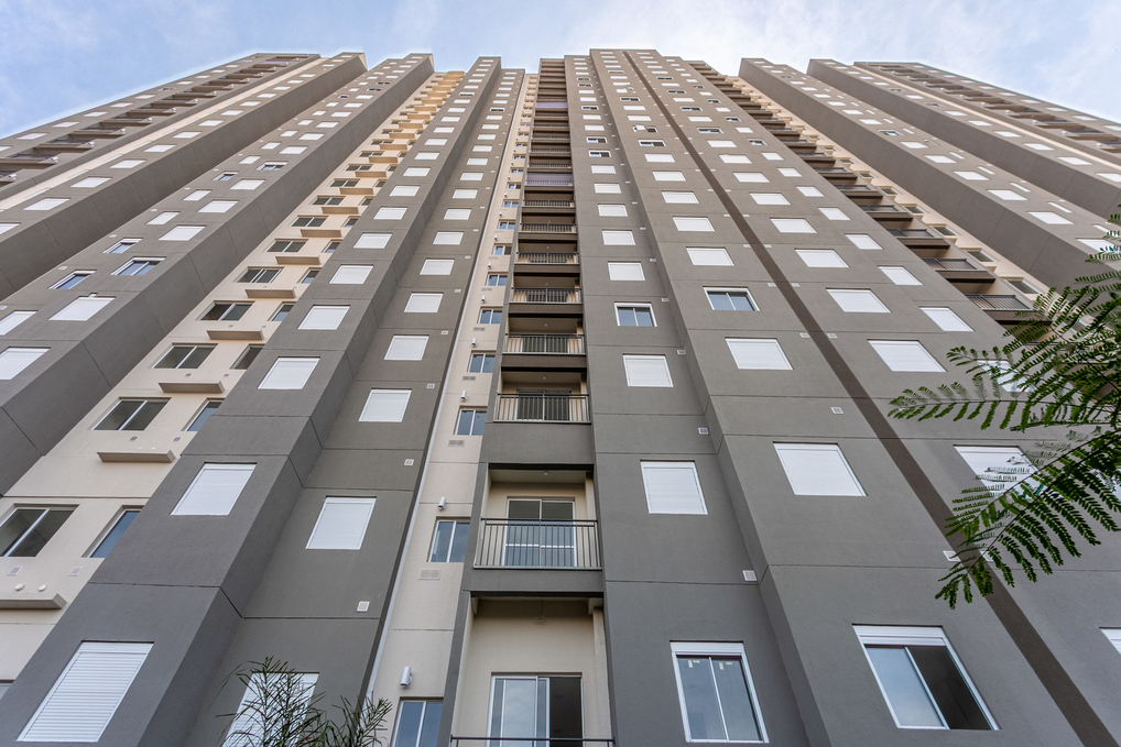 Vivaz Prime VN Cachoeirinha R2V/HMP