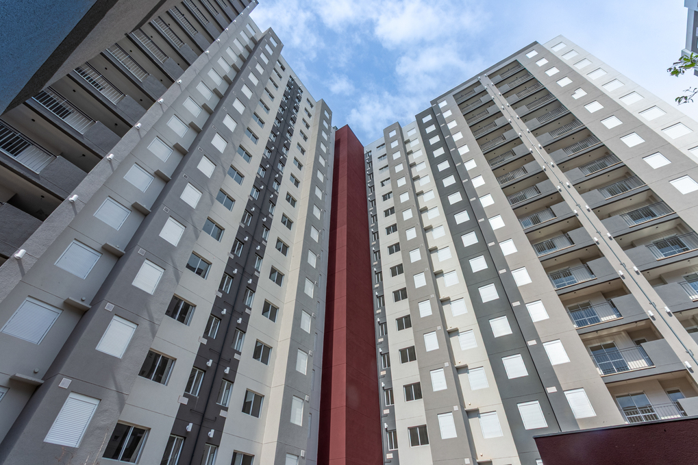 Vivaz Prime Vila Maria HMP/R2V