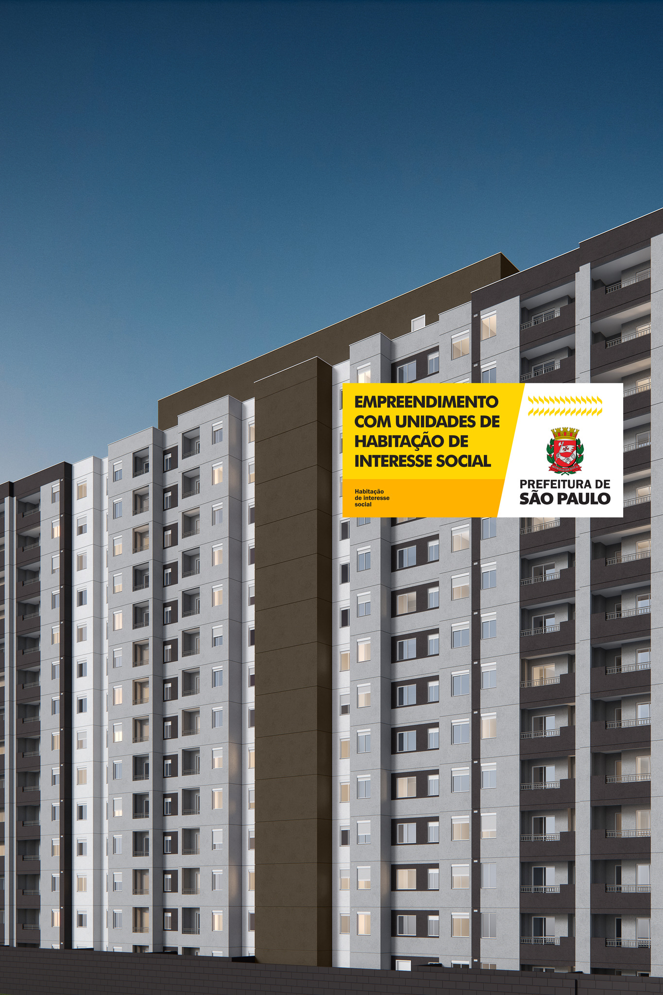 Vivaz Prime Voluntários da Pátria