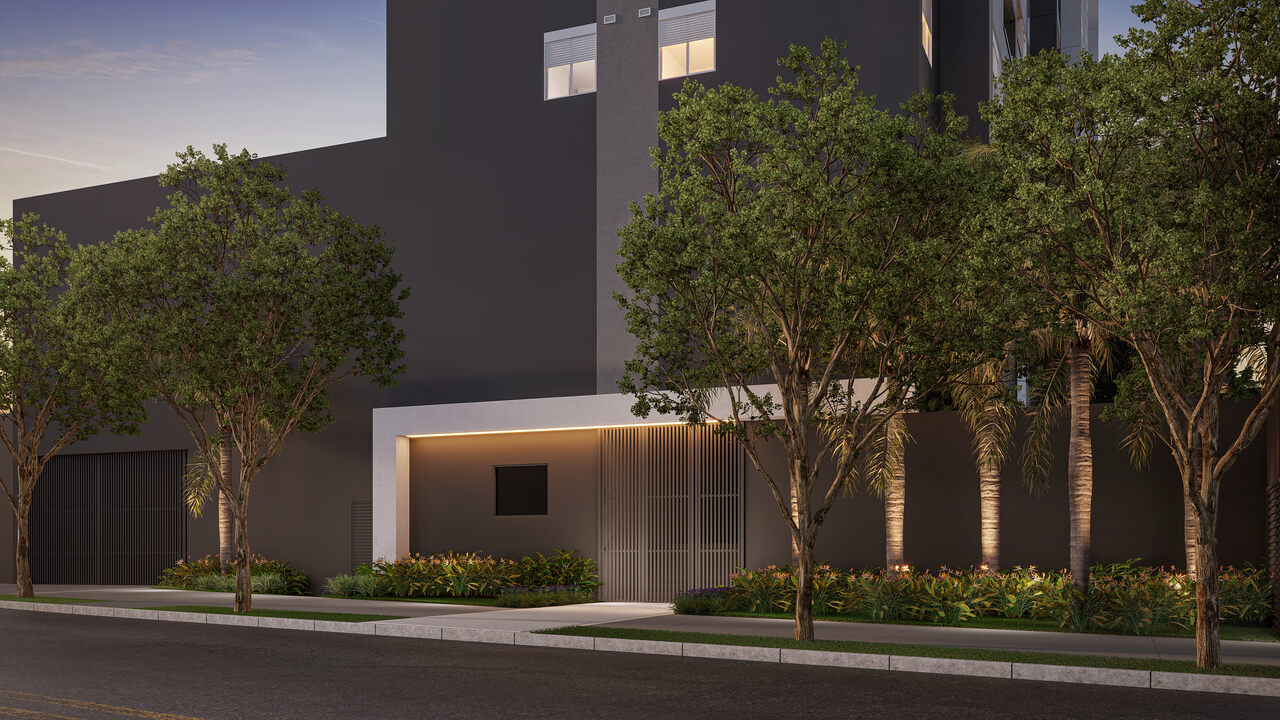 Vivaz Prime Belenzinho R2V