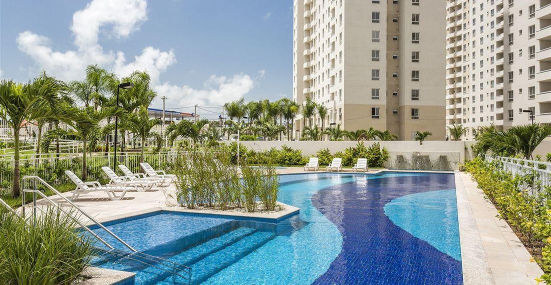 Vita 2 Residencial: Apartamento em Natal - RN | Cyrela Vita 2 Residencial: Apartamento em Natal - RN | Cyrela