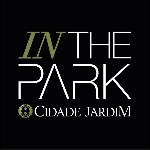 IN THE PARK CIDADE JARDIM