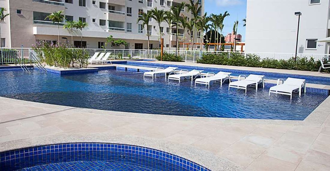 Quartir Lagoa Nova: Apartamento em Natal - RN | Cyrela Quartir Lagoa Nova: Apartamento em Natal - RN | Cyrela