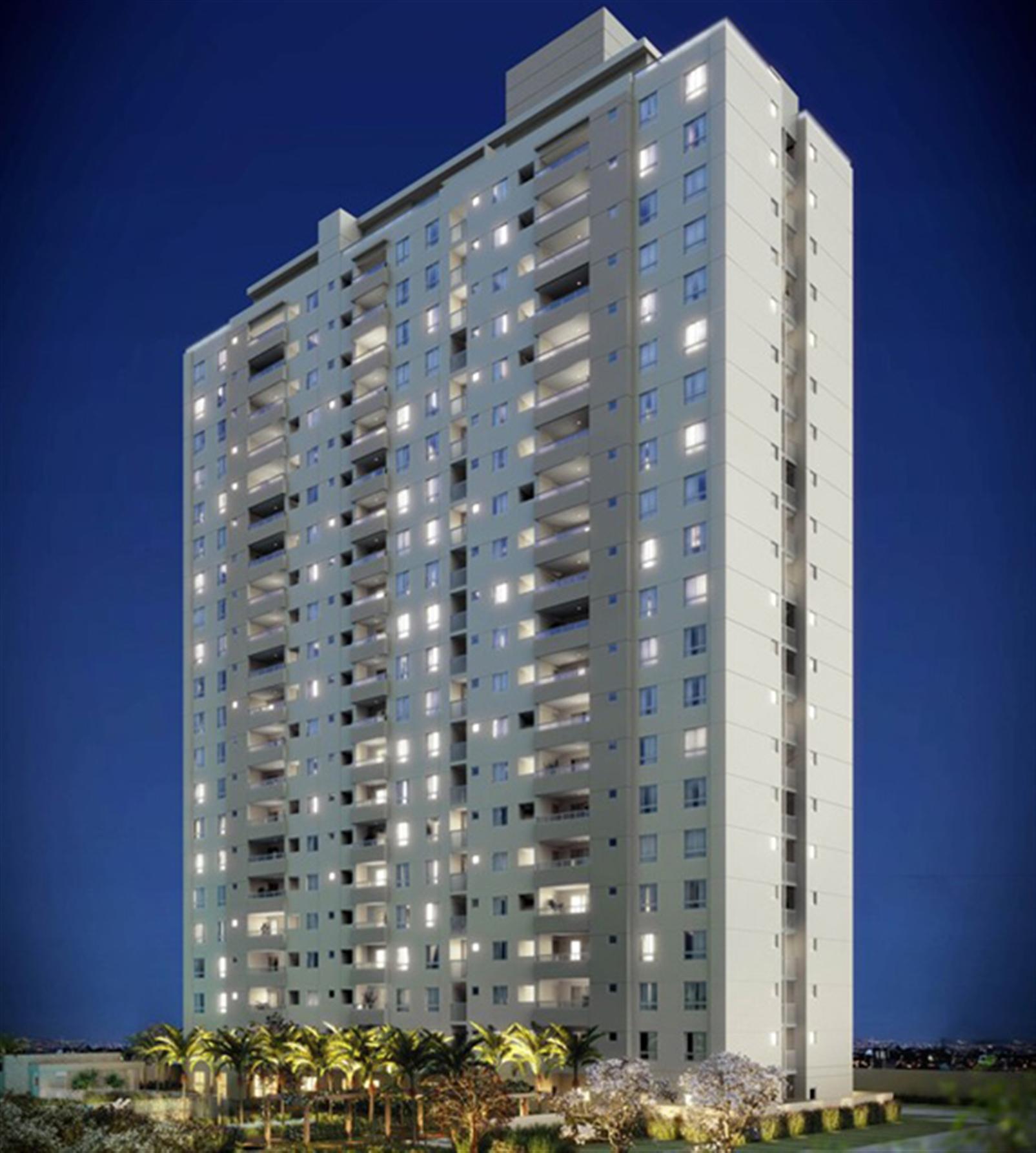 Quartir Lagoa Nova: Apartamento em Natal - RN | Cyrela Quartir Lagoa Nova: Apartamento em Natal - RN | Cyrela