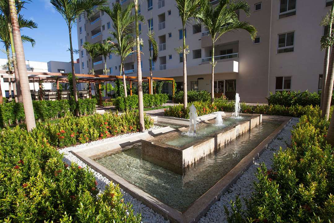 Quartir Lagoa Nova: Apartamento em Natal - RN | Cyrela Quartir Lagoa Nova: Apartamento em Natal - RN | Cyrela