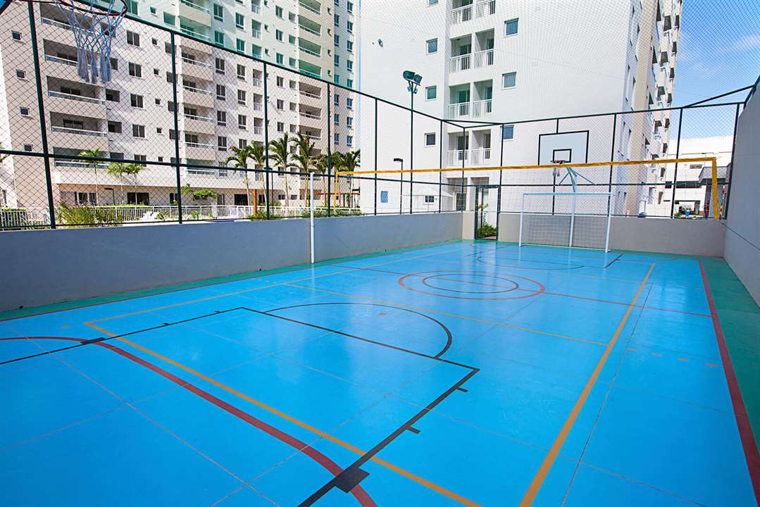 Quartir Lagoa Nova: Apartamento em Natal - RN | Cyrela Quartir Lagoa Nova: Apartamento em Natal - RN | Cyrela