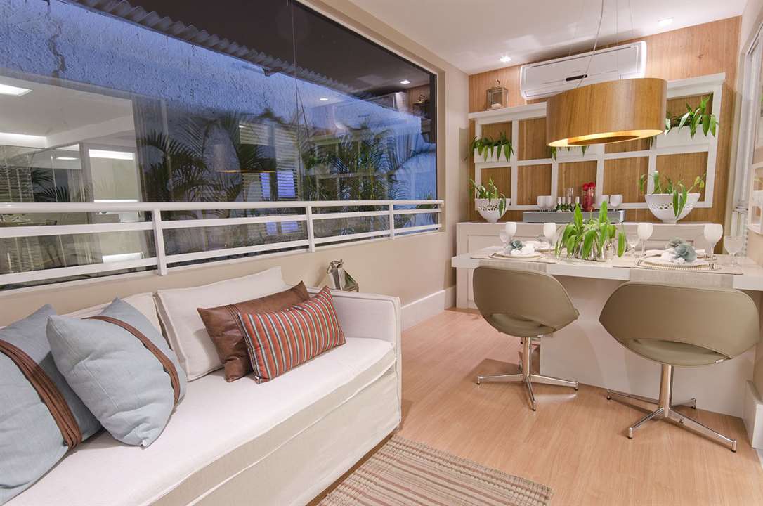 Quartir Lagoa Nova: Apartamento em Natal - RN | Cyrela Quartir Lagoa Nova: Apartamento em Natal - RN | Cyrela